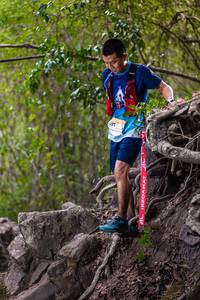 BIB: 
                            <button type="button" onclick="openModal(22202340)" class="btn btn-primary btn-sm float-right btn-popup" data-toggle="modal" data-target=".modal-high-quality">
                        <i class="fas fa-shopping-cart"></i> Add to Cart
                    </button>
                                            <button type="button" onclick="isThisMe(22202340, true)" class="btn btn-success btn-sm float-right btn-popup btn-isme hidden" data-toggle="tooltip" data-placement="bottom" title="นี่คือรูปของคุณใช่ไหม คลิกที่นี่เพื่อเอาเข้าอัลบั้ม">
                        <i class="fas fa-plus"></i> Add to album
                    </button>
                    <button type="button" onclick="isThisMe(22202340, false)" class="btn btn-warning btn-sm float-right btn-popup btn-isnotme hidden">
                        <i class="fas fa-ban"></i> Remove from album
                    </button>